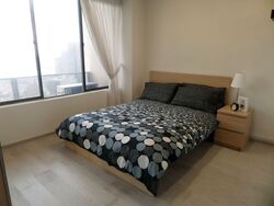 International Plaza (D2), Apartment #574077251